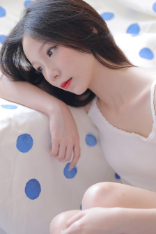 巴巴鱼20欧美