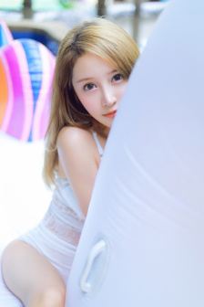 农场主的女儿们免费